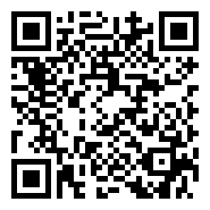  Авторизоваться через Telegram-бота 